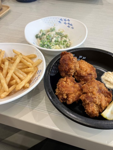 摜