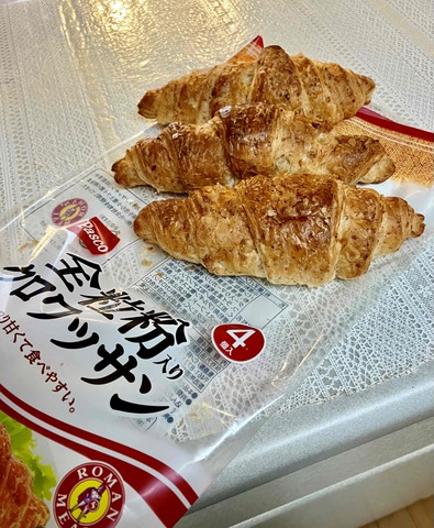 摜