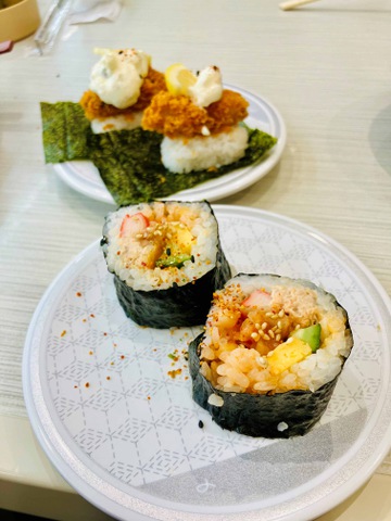 摜