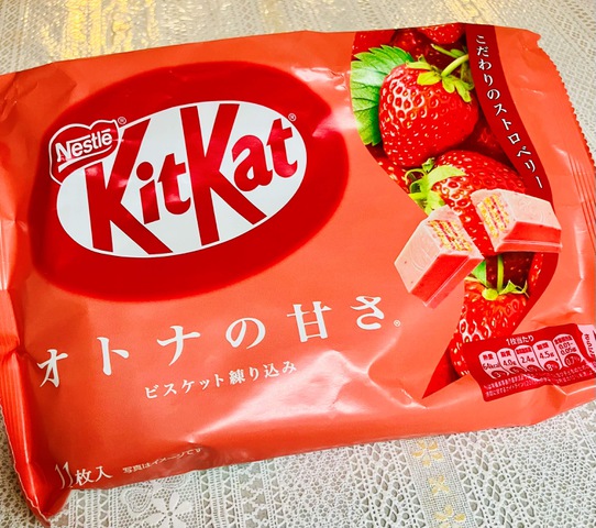 摜