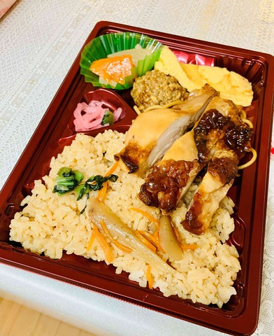 摜