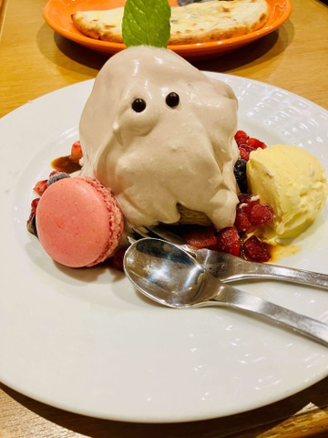 摜