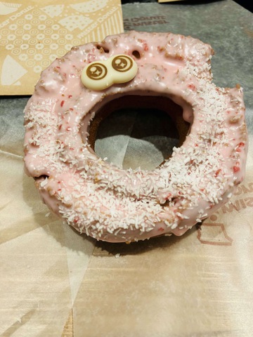 摜