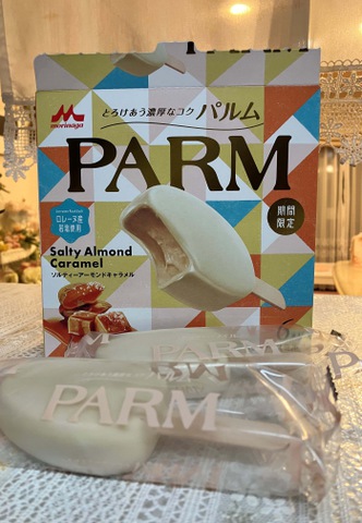 摜