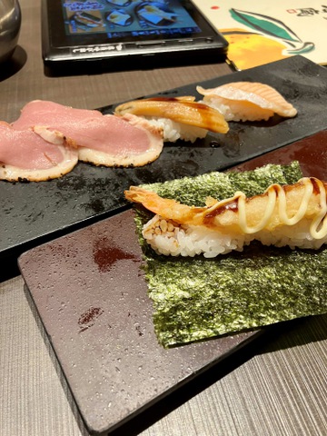 摜