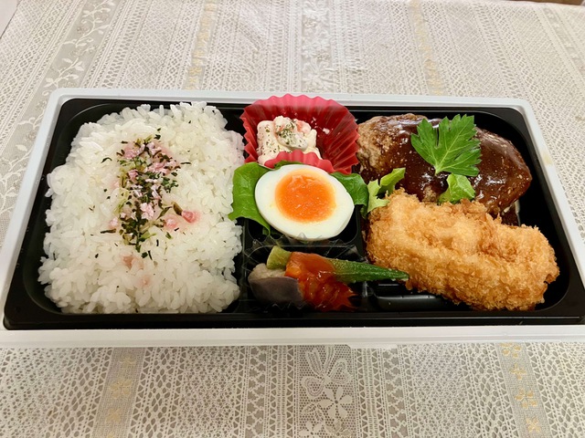 摜