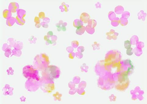 摜