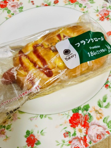 摜