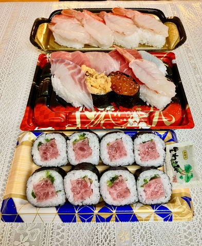 摜