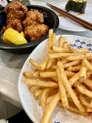 摜