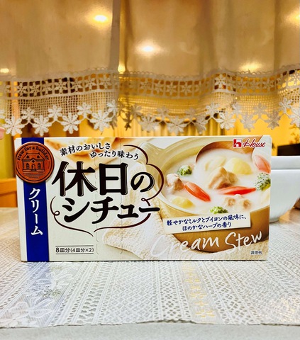 摜