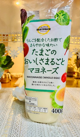摜
