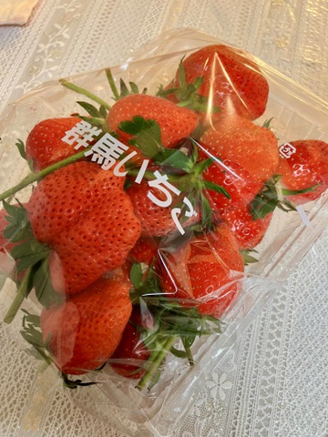 摜