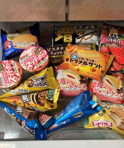摜