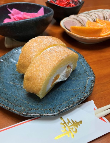 摜