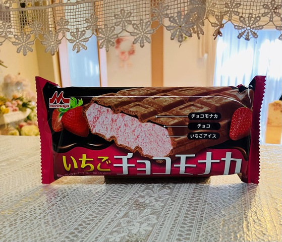 摜