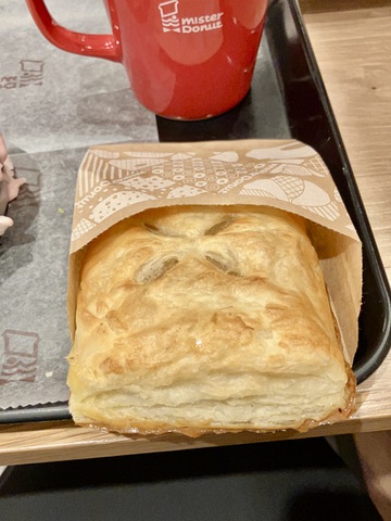 摜