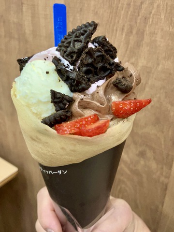 摜