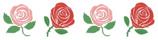 摜
