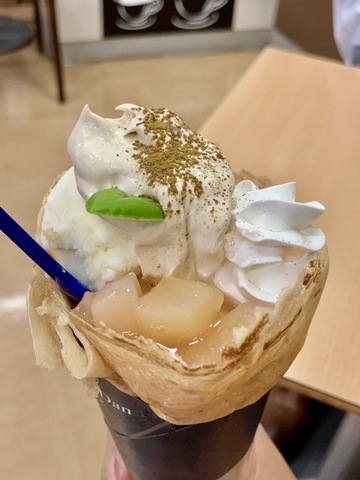 摜