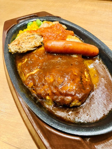 摜