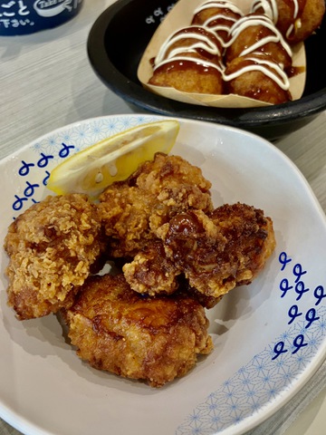 摜