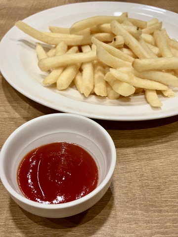 摜