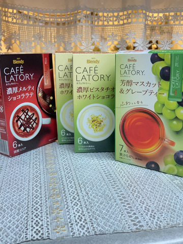 摜