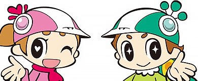 摜