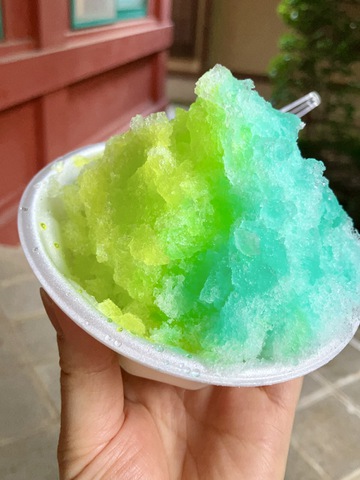 摜
