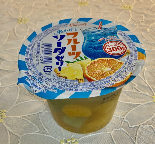 摜