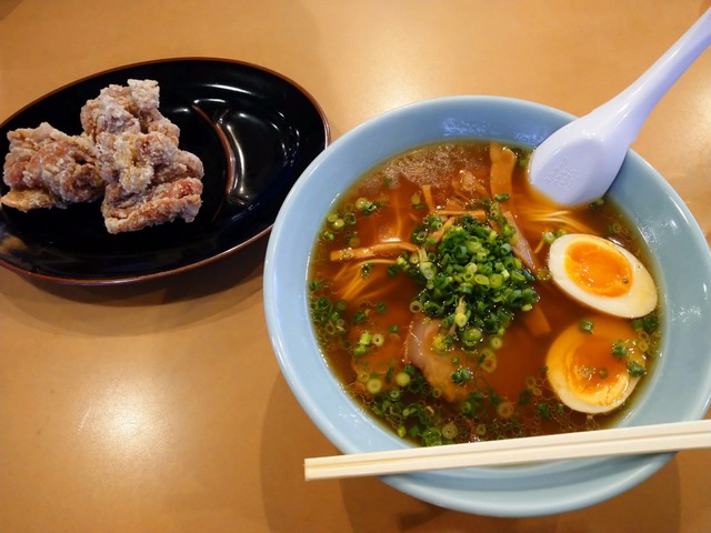 摜