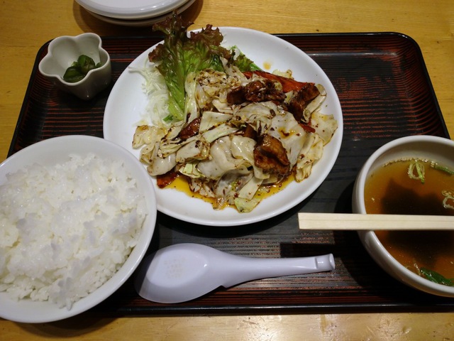 摜