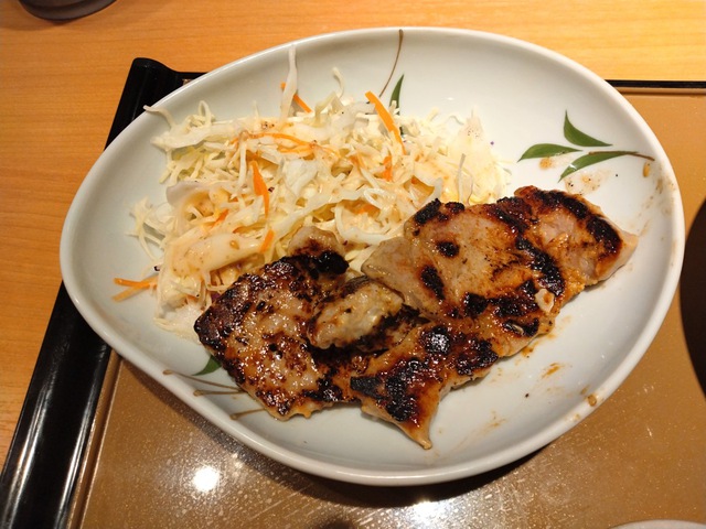 摜
