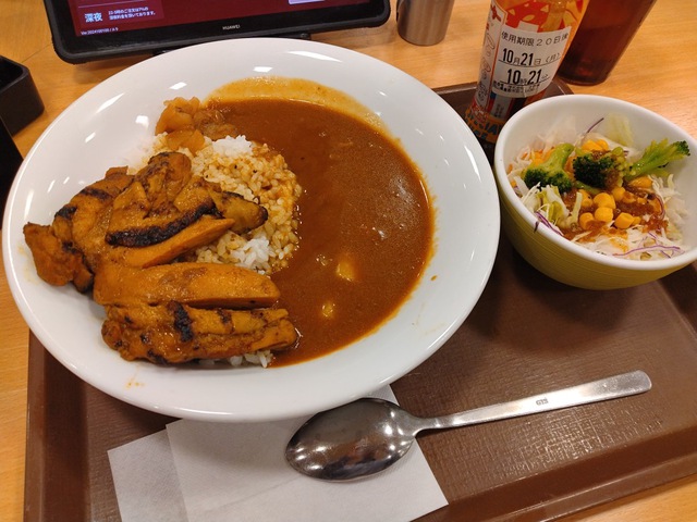 摜