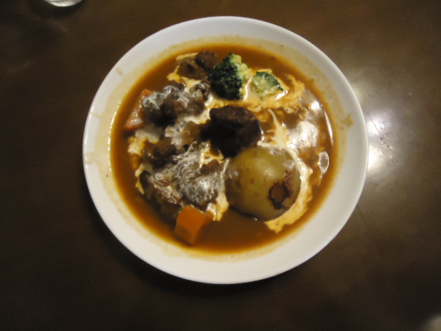 摜