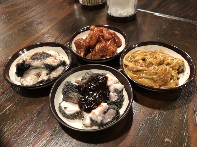 摜