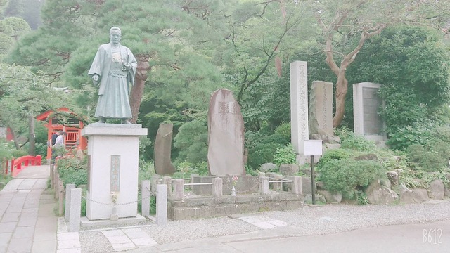 摜