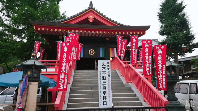摜