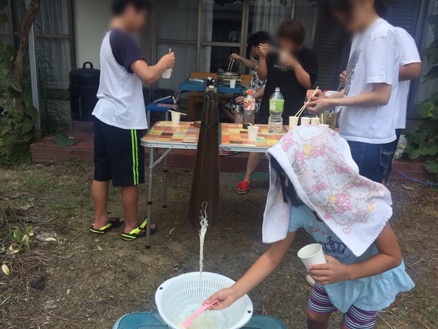 摜