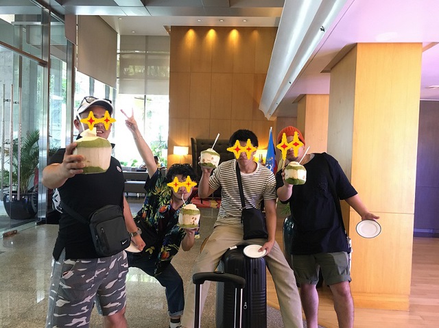 摜