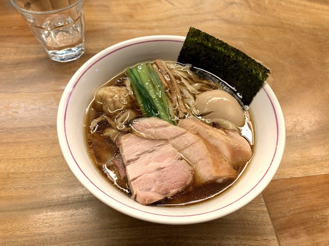 摜