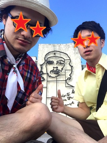 摜