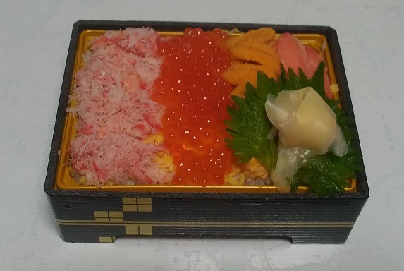 摜