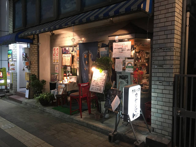 摜
