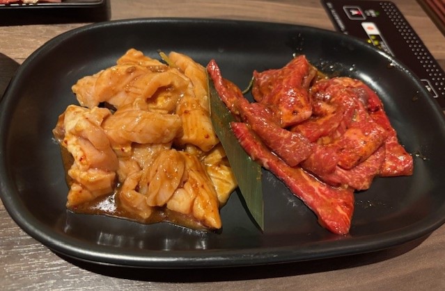 摜