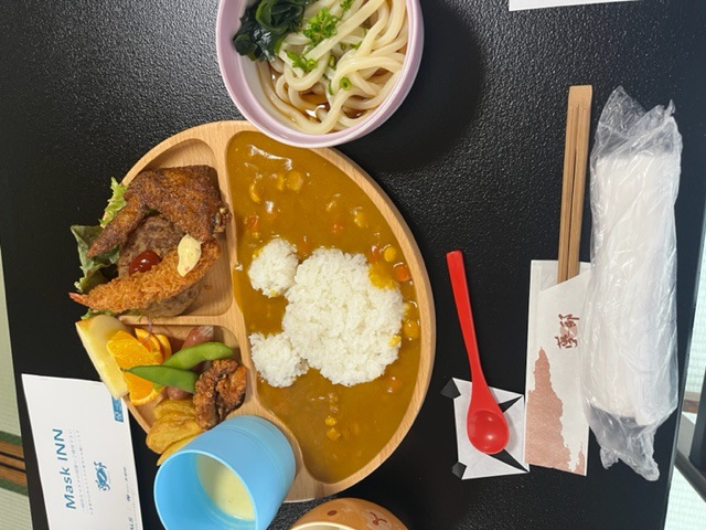 摜