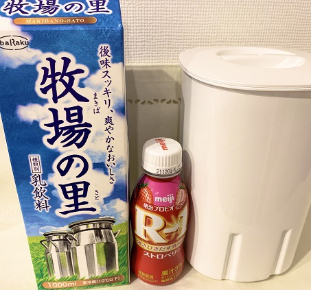 摜