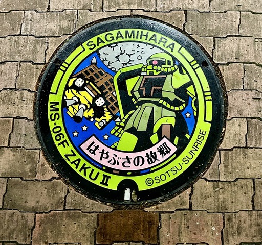 摜