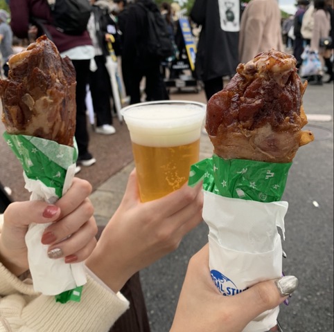 摜